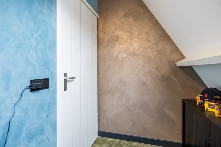 Foto 35 van Noordveen 6