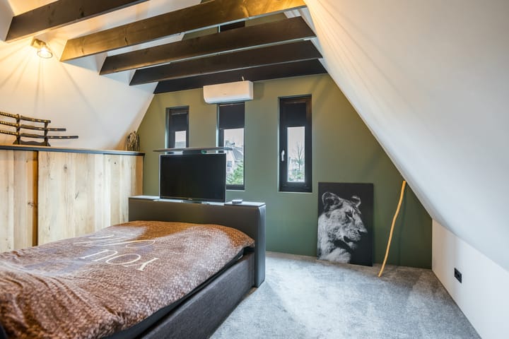 Foto 36 van Noordveen 6