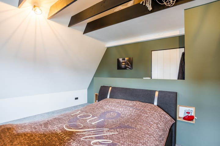 Foto 38 van Noordveen 6