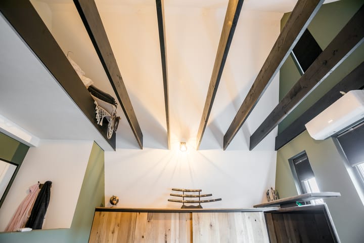 Foto 39 van Noordveen 6