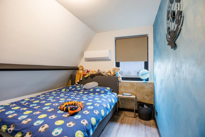 Foto 40 van Noordveen 6