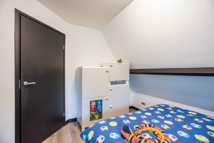 Foto 41 van Noordveen 6