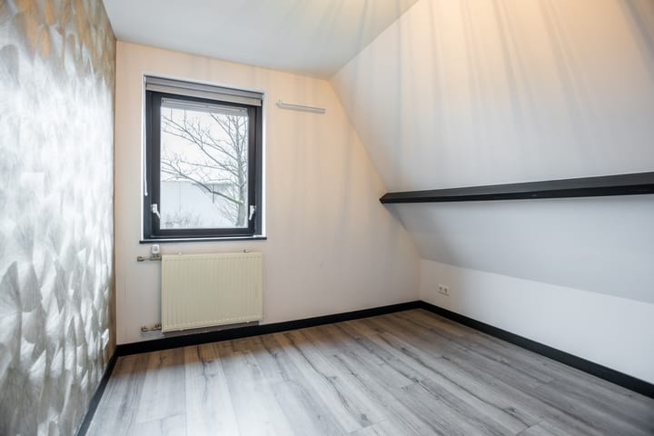 Foto 42 van Noordveen 6