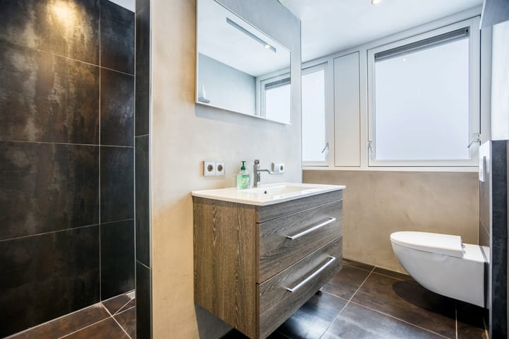 Foto 44 van Noordveen 6