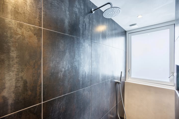 Foto 45 van Noordveen 6