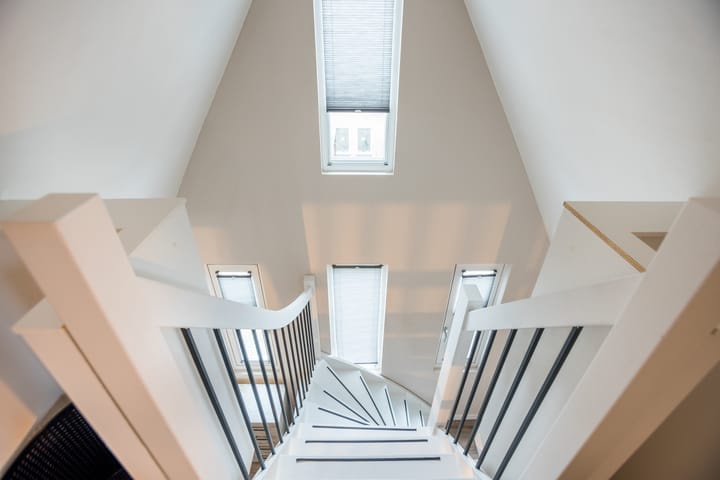 Foto 47 van Noordveen 6