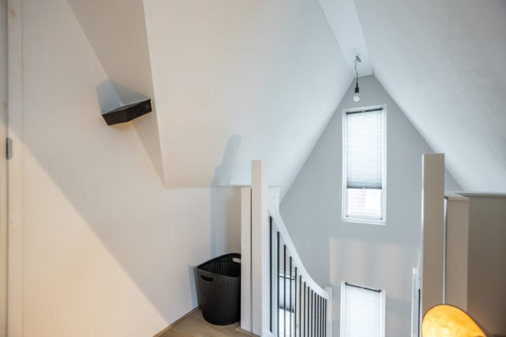 Foto 48 van Noordveen 6