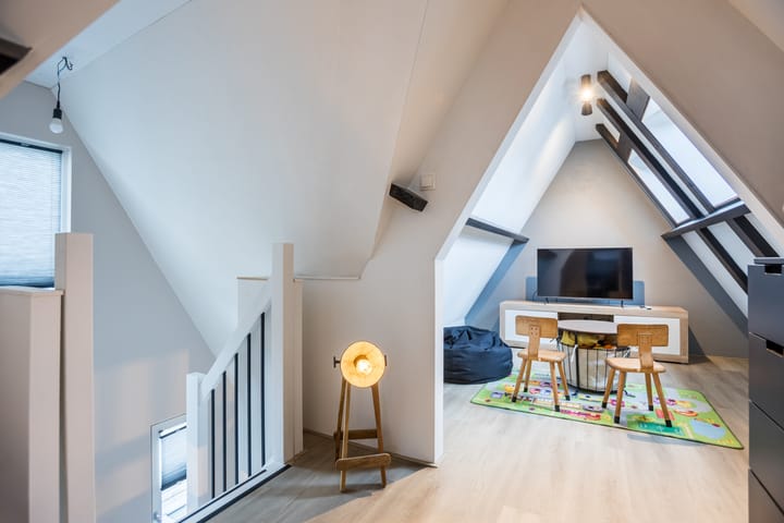 Foto 49 van Noordveen 6