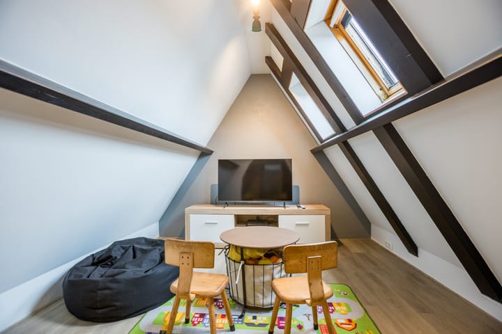 Foto 50 van Noordveen 6