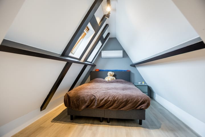 Foto 52 van Noordveen 6