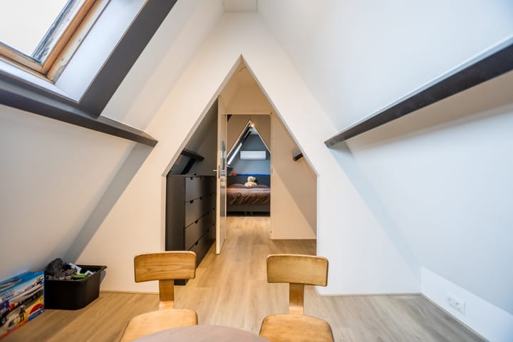 Foto 51 van Noordveen 6