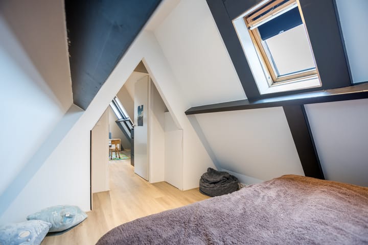 Foto 53 van Noordveen 6