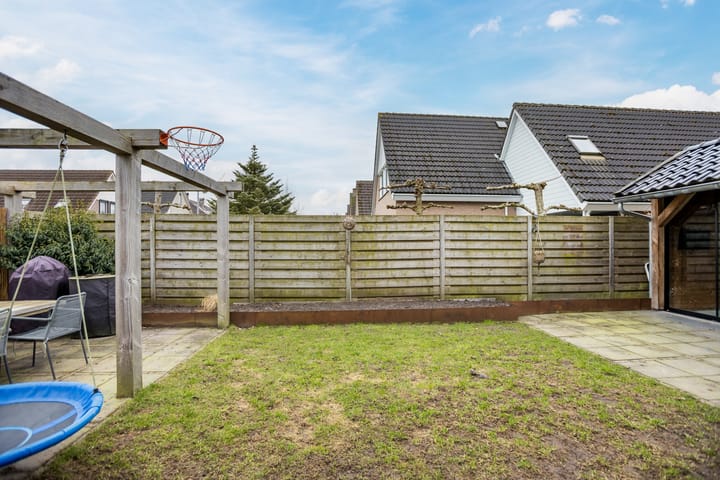 Foto 54 van Noordveen 6