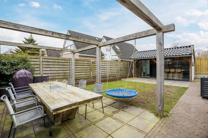 Foto 55 van Noordveen 6