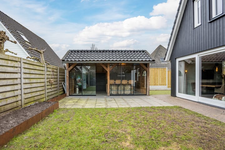 Foto 56 van Noordveen 6