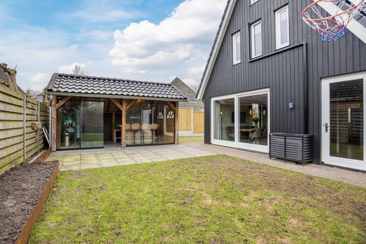 Foto 57 van Noordveen 6