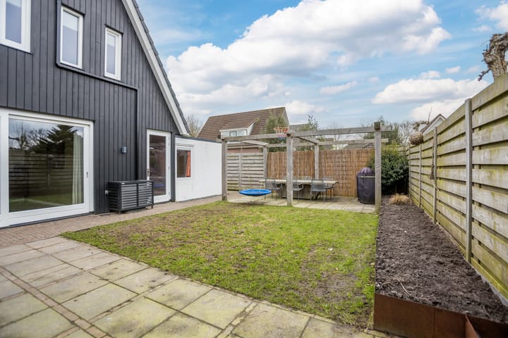 Foto 58 van Noordveen 6