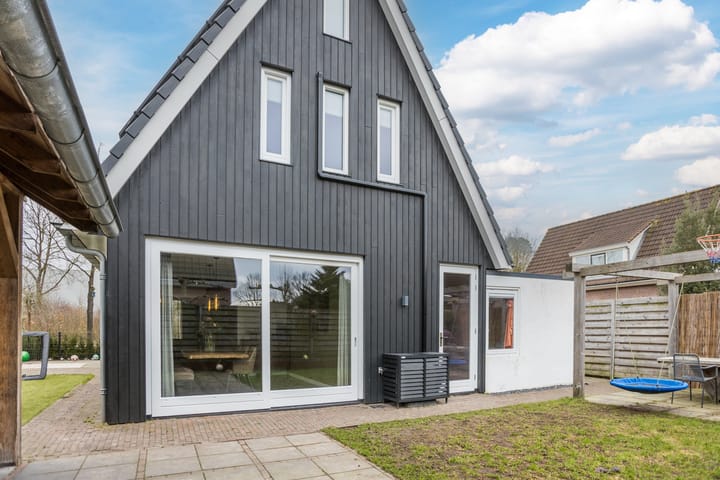 Foto 59 van Noordveen 6