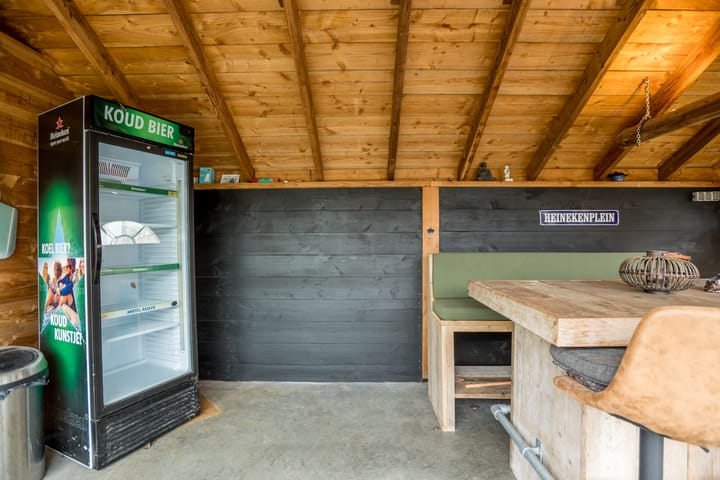 Foto 60 van Noordveen 6