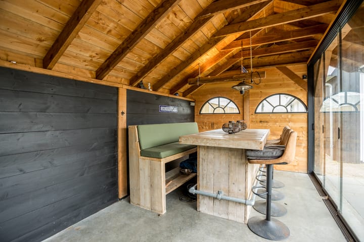 Foto 61 van Noordveen 6