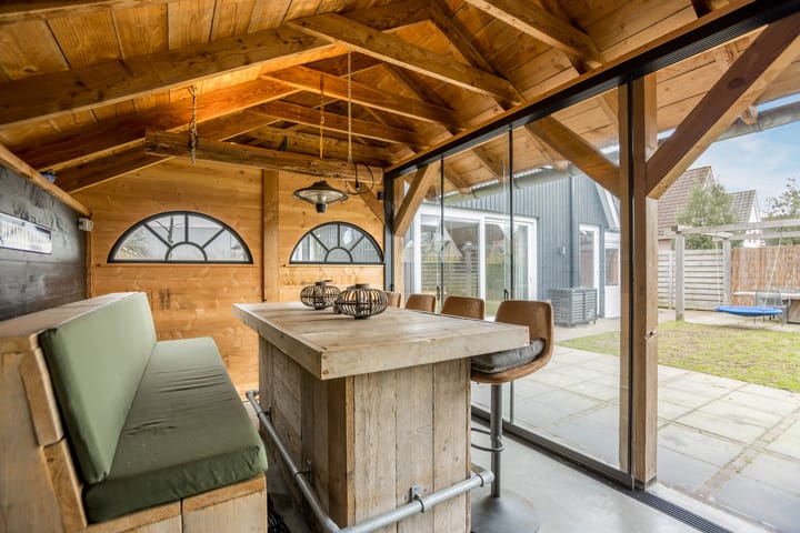 Foto 62 van Noordveen 6