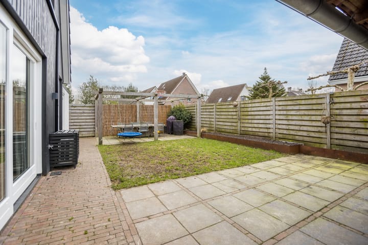 Foto 63 van Noordveen 6