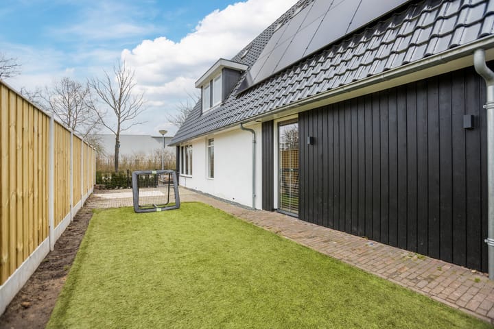 Foto 64 van Noordveen 6