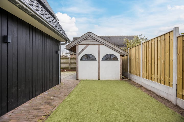 Foto 65 van Noordveen 6