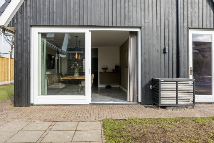 Foto 67 van Noordveen 6