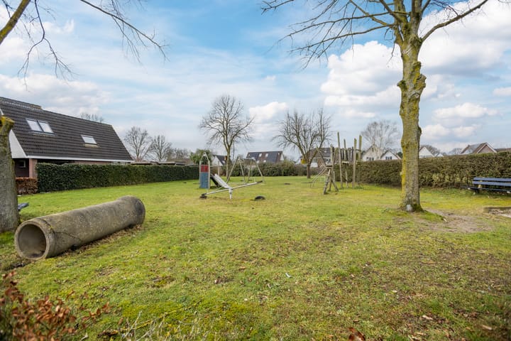 Foto 69 van Noordveen 6