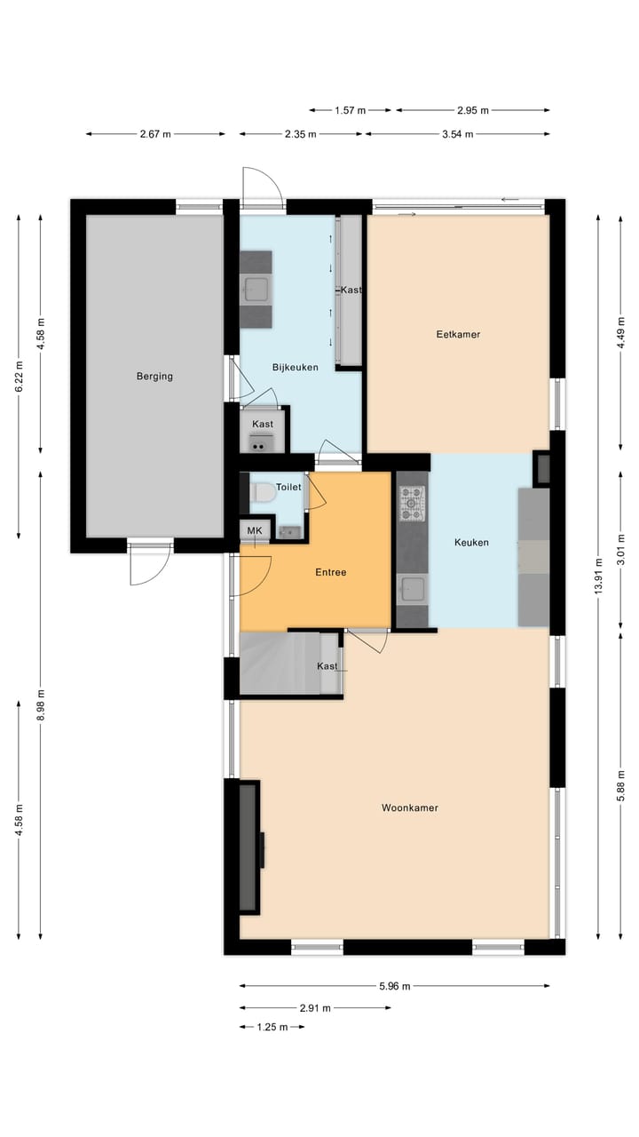 Foto 71 van Noordveen 6