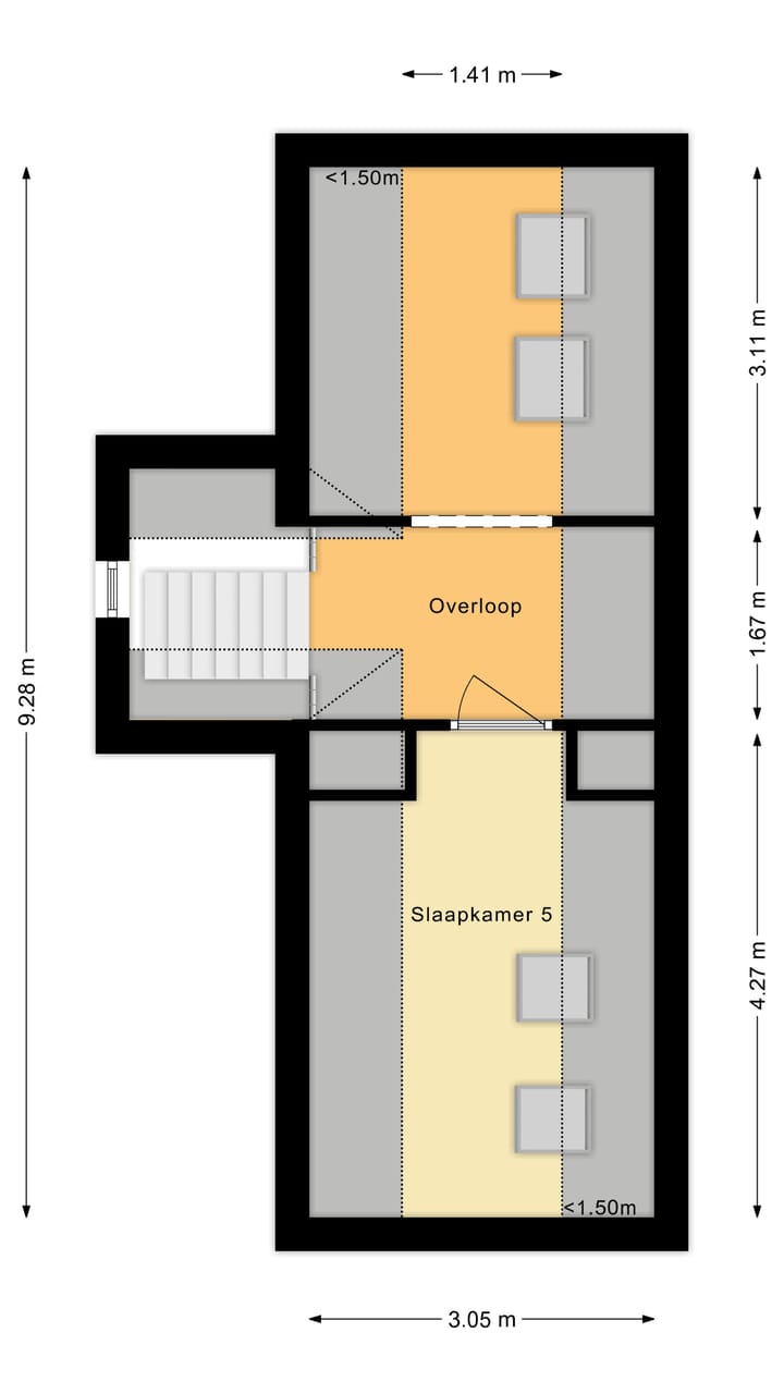Foto 74 van Noordveen 6
