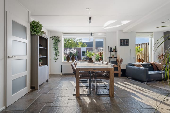 Foto 8 van Toernooiveld 31