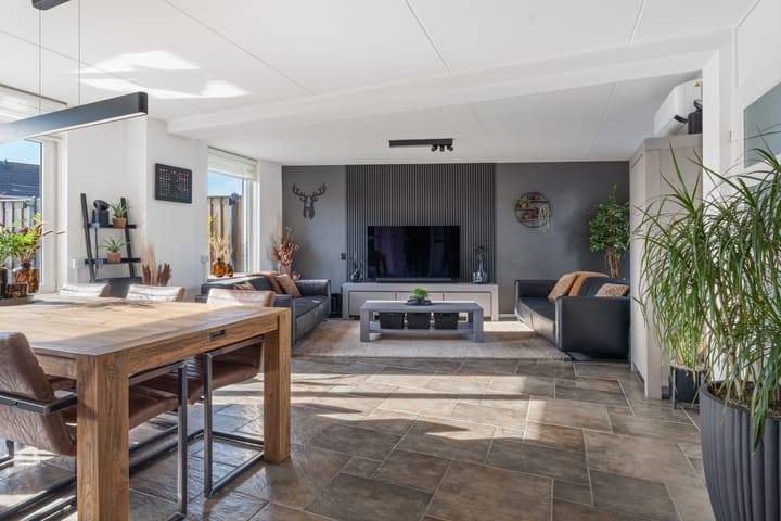 Foto 9 van Toernooiveld 31