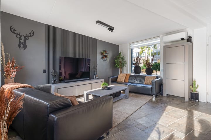 Foto 10 van Toernooiveld 31