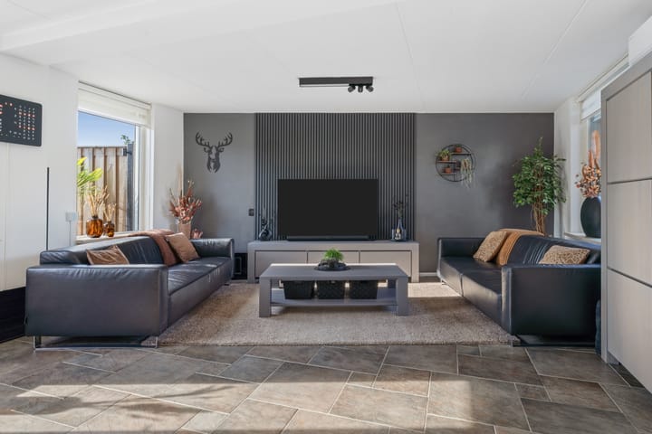 Foto 11 van Toernooiveld 31