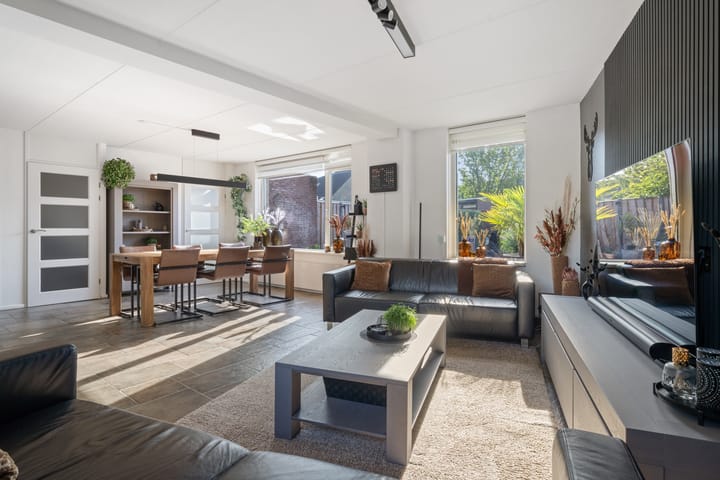 Foto 12 van Toernooiveld 31