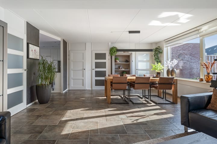 Foto 13 van Toernooiveld 31