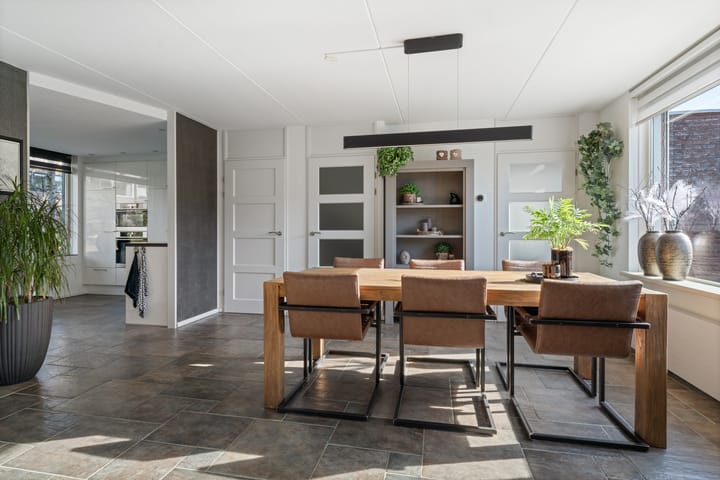 Foto 14 van Toernooiveld 31