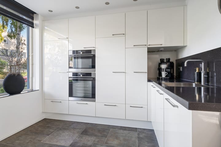 Foto 4 van Toernooiveld 31