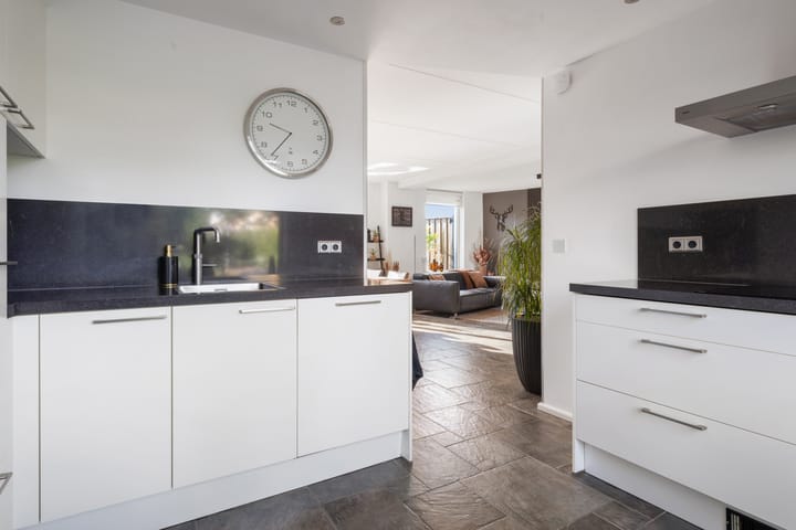 Foto 16 van Toernooiveld 31