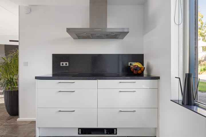 Foto 17 van Toernooiveld 31