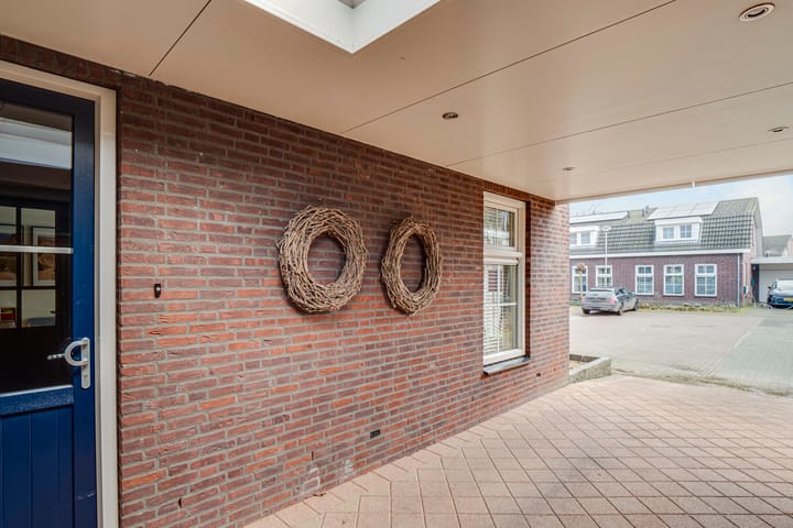 Foto 5 van Mulders Franshof 7