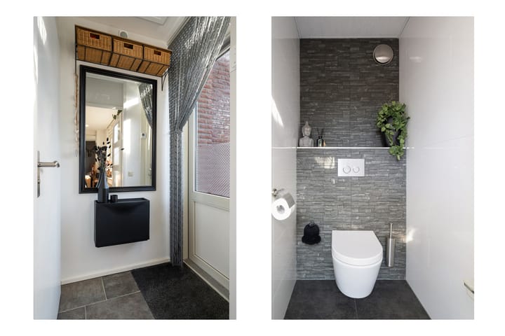 Foto 31 van Toernooiveld 31