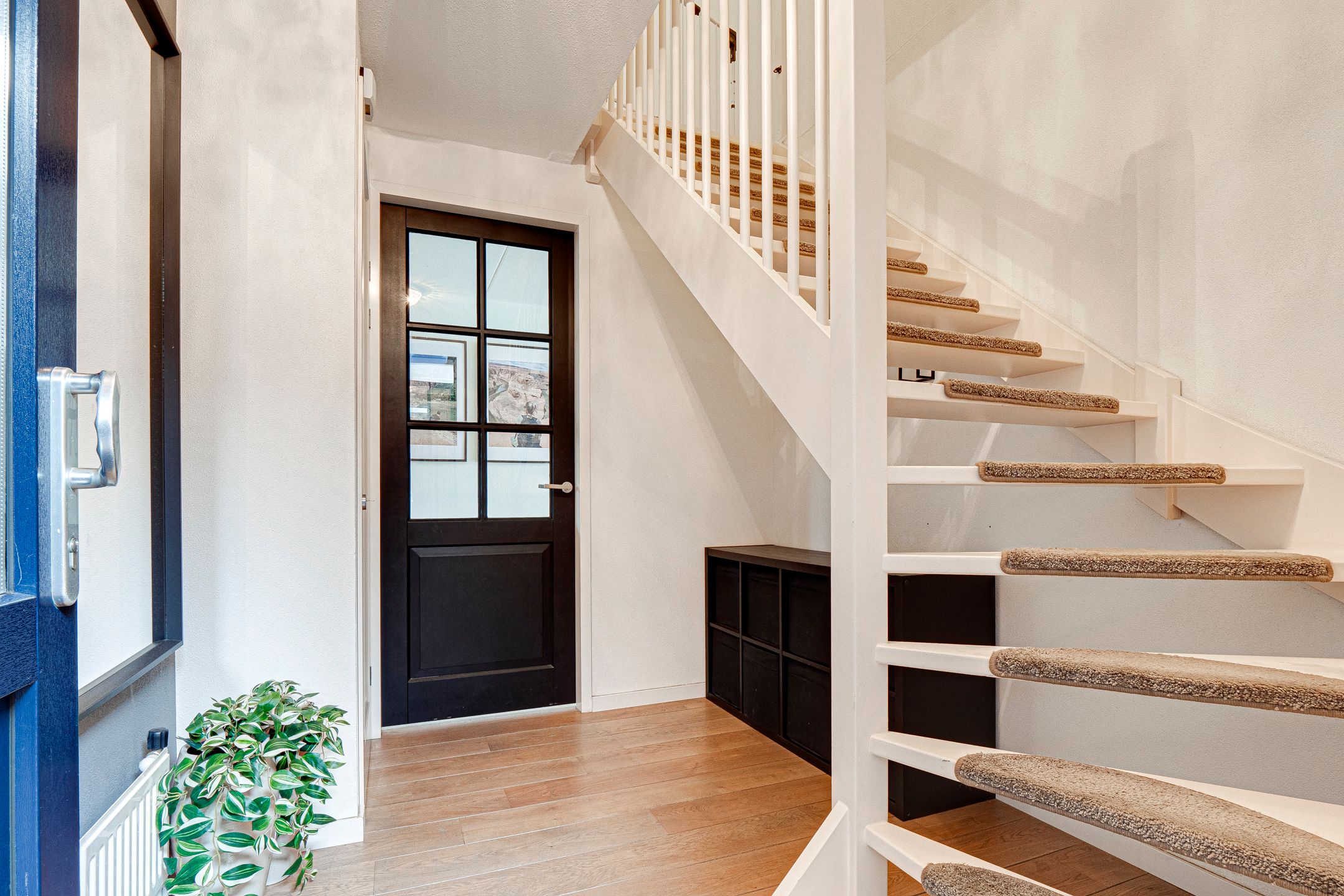 Foto 6 van Mulders Franshof 7