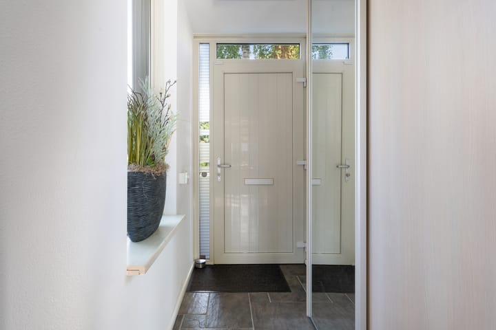 Foto 7 van Toernooiveld 31