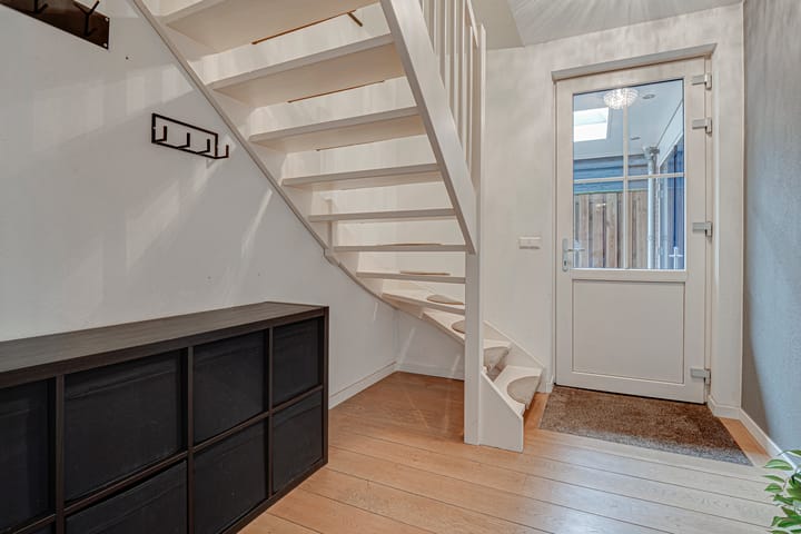 Foto 7 van Mulders Franshof 7