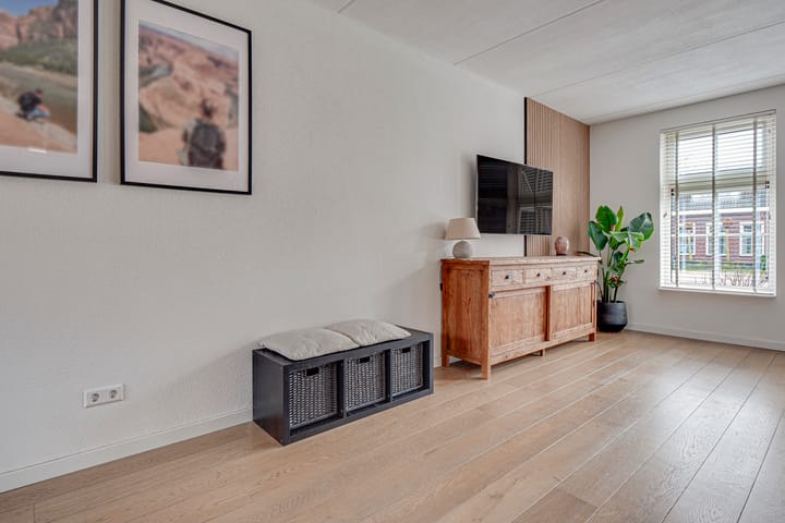 Foto 8 van Mulders Franshof 7