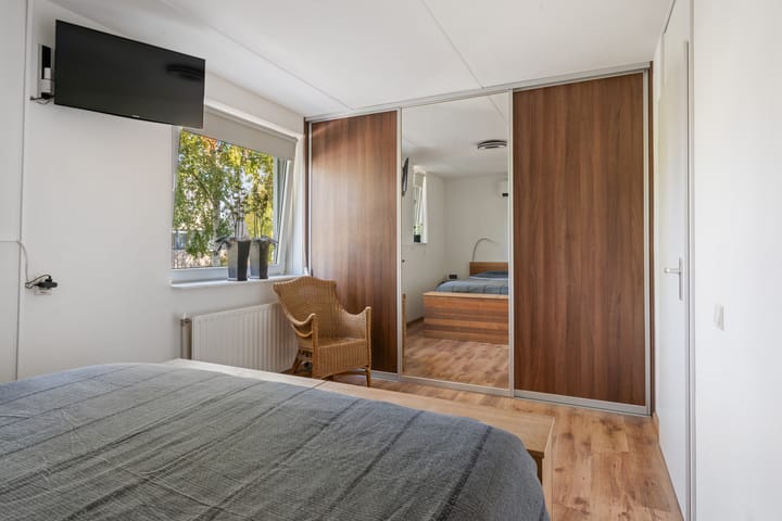 Foto 20 van Toernooiveld 31