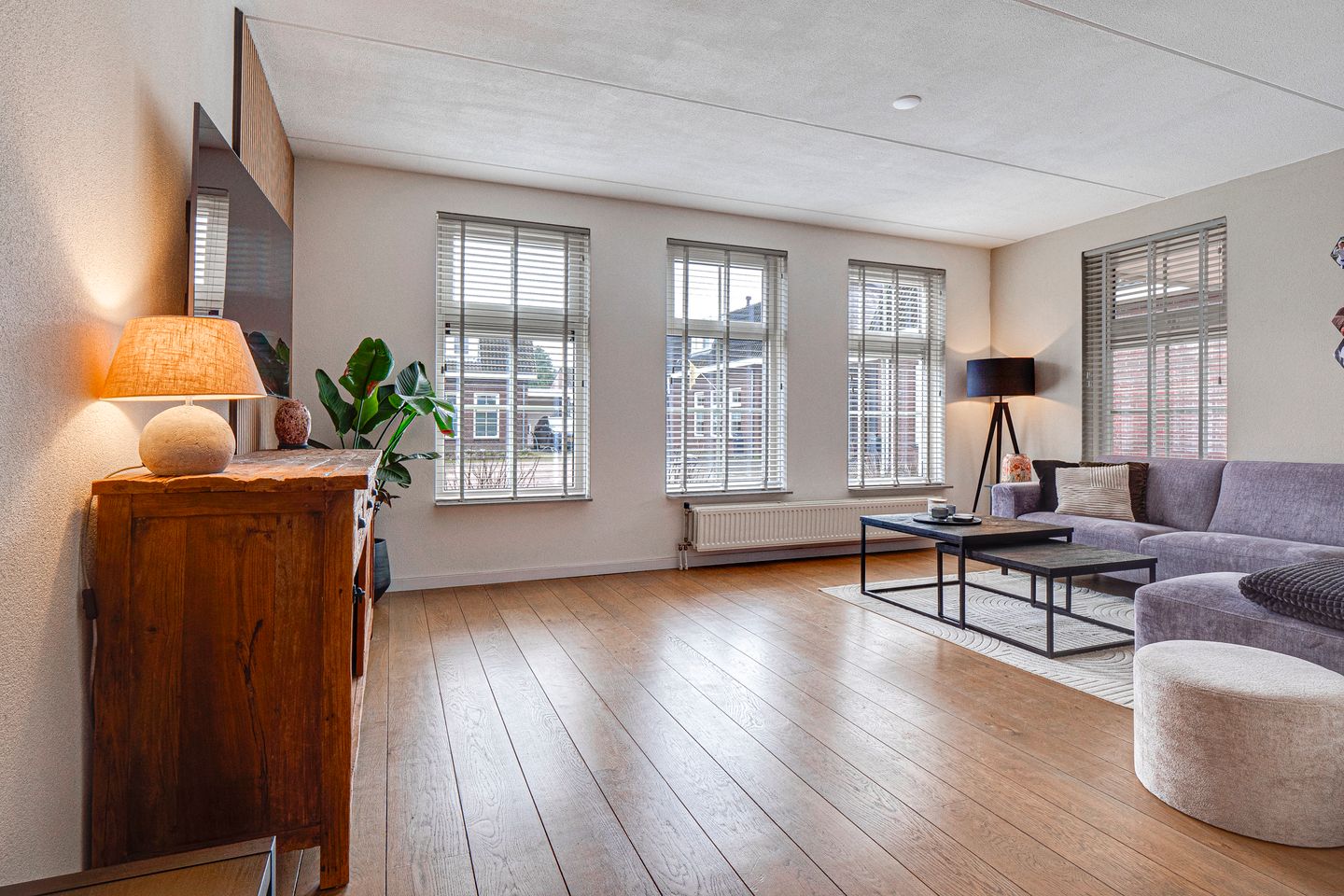 Foto 10 van Mulders Franshof 7